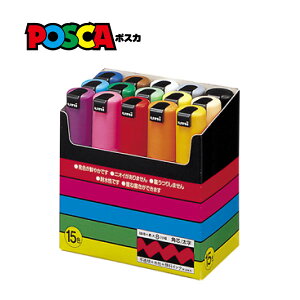 OHM MITSUBISHI POSCA j|XJ pc 15FZbg PC-8K15C sCN CN dˏ     R F        D 