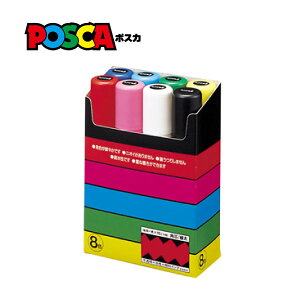 OHM MITSUBISHI POSCA j|XJ ɑpc 8FZbg PC-17K8C sCN CN dˏ      F  