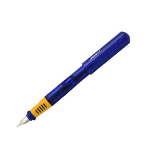 Pelikan yJ NMyJ[mWjAL P68L u[ bh hCc J[gbW WjAp XN[p v[g Mtg Sҗp  