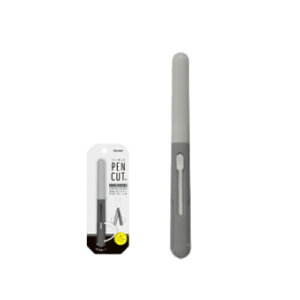 CC PENCUT yJbg SH721 y^͂ ^т₷ y X XChuX^[pbN ubN zCg oCIbg u[ sN E EE茓p