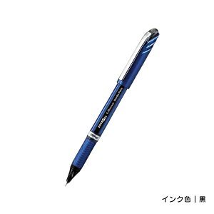 yz؂Ă ENERGEL EURO Gi[WF[ 0.35 BLN23  Ȃ߂炩 NAȕ 肪Ȃ CN F    F u[ g؂^Cv ɍ  Gg[V