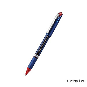 yz؂Ă ENERGEL EURO Gi[WF[ 0.35 BLN23  Ȃ߂炩 NAȕ 肪Ȃ CN F    F u[ g؂^Cv ɍ  Gg[V