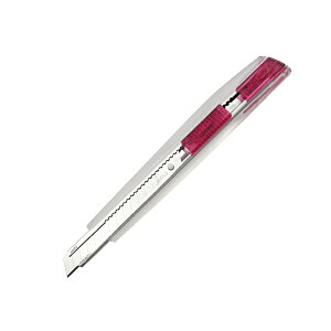 NT Cutter NT�J�b�^�[ �G�k�e�B�[ iA-300RP �N���A�J���[ �J�b�^�[ �X�P���g�� �N���A�u���[ �N���A�O���[�� �N���A�I�����W �N���A�p�[�v�� �N���A���b�h �n�����ׂ�o�Ȃ��I�[�g���b�N�@�\ �n