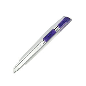 NT Cutter NT�J�b�^�[ �G�k�e�B�[ iA-300RP �N���A�J���[ �J�b�^�[ �X�P���g�� �N���A�u���[ �N���A�O���[�� �N���A�I�����W �N���A�p�[�v�� �N���A���b�h �n�����ׂ�o�Ȃ��I�[�g���b�N�@�\ �n