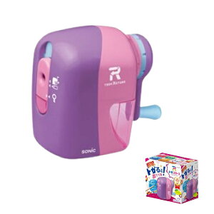 yzsonic \jbN gK^[蓮M EK-7022 ^[_h~ _XgP[XSbN@\ ZpEOpEی^3މMΉ w w iwj 2017