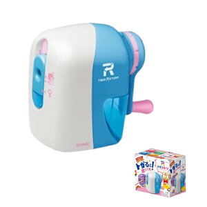 yzsonic \jbN gK^[蓮M EK-7022 ^[_h~ _XgP[XSbN@\ ZpEOpEی^3މMΉ w w iwj 2017