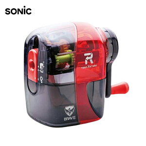 yzsonic \jbN uCu gK^[ 蓮M ek-1248-cr ^[_h~ _XgP[XSbN@\ ZpEOpEی^3މMΉ w w i