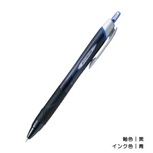 yzOHM JETSTREAM WFbgXg[ 0.38 SXN15038 ƔZ` ꂽ i+痿j Đfގgp F  x_[ XJCu[ CgsN A