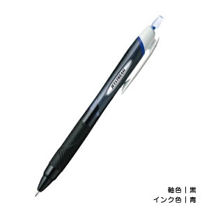 yzOHM JETSTREAM WFbgXg[ 1.0 SXN15010 ƔZ` ꂽ i+痿j Đfގgp F  CNF    Uni