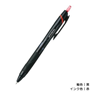 yzOHM JETSTREAM WFbgXg[ 0.7 SXN15007 ƔZ` ꂽ i+痿j Đfގgp F   F sN CNF    Uni