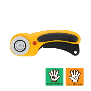 It@ OLFA Z[teB[^[Jb^[L^ 156B S݌v z  SV[g tB 45~~`n ObhfUC܎܏i Ep