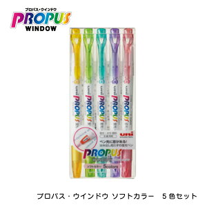 yzOHM vpXEEChE \tgJ[ 5FZbg 5FZbg PUS102T5CS pc ׎ېc yɑ }[J[ uy 痿CN ϐ ό CNF 