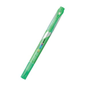 yzOHM vpXEEChE NCbNhC PUS138T pc ׎ېc yɑ }[J[ uy  CNF sN IW CG[ O[ XJ