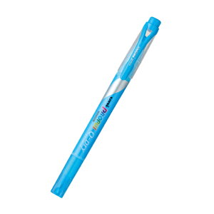 yzOHM vpXEEChE NCbNhC PUS138T pc ׎ېc yɑ }[J[ uy  CNF sN IW CG[ O[ XJ