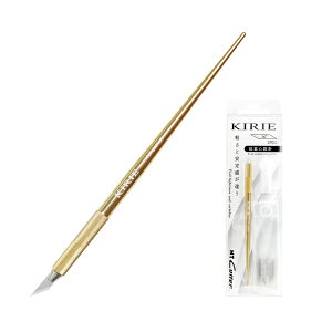 NT Cutter NTJb^[ KIRIE LG DK1P y2024 Jb^[2ʁz׎^Cv fUCiCt dS݌v A}Cgd n30°n20 Ep