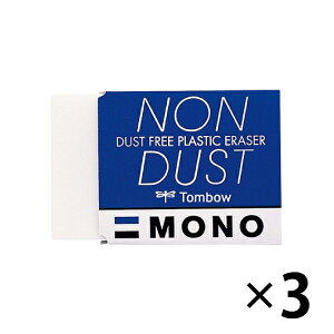 y܂Ƃߔzyzg{M mm_Xg EN-MN 3Zbg S MONO ܂Ƃ܂^Cv MLp  }p 