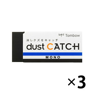 y܂Ƃߔzyzg{M m_XgLb` EN-DC 3Zbg S MONO ܂Ƃ܂^Cv {̂ɂ ^bN|}[ MLp