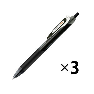 y܂Ƃߔzyz[u ZEBRA TThC 0.7 ܂Ƃߔ3{Zbg JJB31_3set  hCWFCN WF{[y 肪Ȃ ɂ܂Ȃ ₷ CN F 