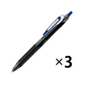 �y�܂Ƃߔ����z�y��������������z�[�u�� ZEBRA �T���T�h���C 0.7 �܂Ƃߔ���3�{�Z�b�g JJB31_3set ������ �h���C�W�F���C���N �W�F���{�[���y�� �肪����Ȃ� �ɂ��܂Ȃ� ����₷�� �C���N �F 