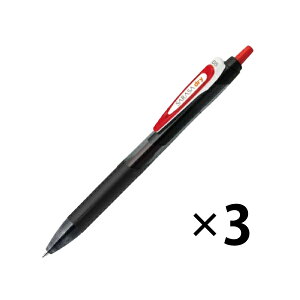 y܂Ƃߔzyz[u ZEBRA TThC 0.5 JJ31 ܂Ƃߔ3{Zbg  hCWFCN WF{[y 肪Ȃ F    i   wZ 