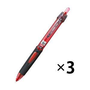 y܂ƂߔzyzOHM p[^N 0.5 ܂Ƃߔ3{Zbg SN200PT05_3set 24 15 {[ypCN  O d X_ł Gꂽł