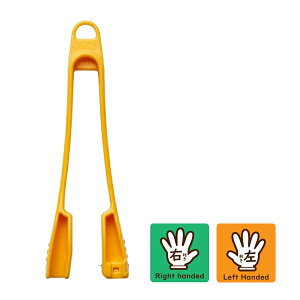 It@ OLFA pbP PK-1 CG[ JpJb^[ XeXn pE` Hi z ʉƒ v̌ RpNg 􂢉 Ep