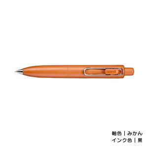 OHM j{[  P 0.38mm UMNSP38 y2024 fUC܁z ۂ݂̂ ۂĂƈ` Z ₷ ₷ F  R[q[ ݂ ͂ \[_ 