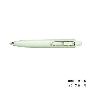 OHM j{[  P 0.38mm UMNSP38 y2024 fUC܁z ۂ݂̂ ۂĂƈ` Z ₷ ₷ F  R[q[ ݂ ͂ \[_ 