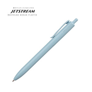 OHM JETSTREAM WFbgXg[ CmvX`bN 0.7 SXNUC07ROP y2024{[y3ʁzCmvX`bN ĝăR^NgY̋P[X Đp ɂ₳