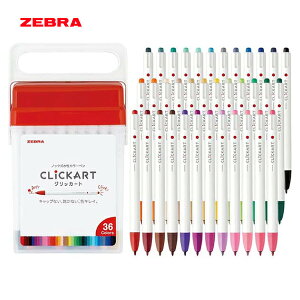 [u ZEBRA NbJ[g36FZbg WYSS22-36C-N }[J[ mbNJ[y CXgL[vCN  v[g aj Ȃ LbvȂ FLC P[X G` 