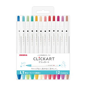 [u ZEBRA NbJ[g12FZbg WYSS22-12 }[J[ mbNJ[y CXgL[vCN [ v[g aj Ȃ LbvȂ FLC G` ׋m[