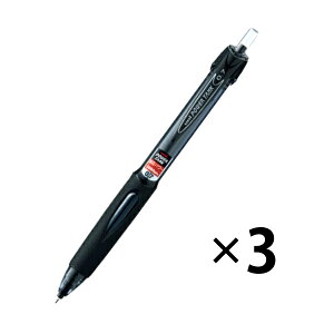 y܂ƂߔzyzOHM p[^N 0.7 SN200PT07_3set ܂Ƃߔ3{Zbg {[ypCN  O d X_ł Gꂽł 