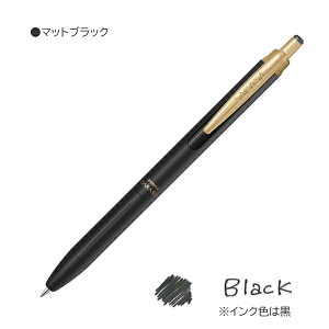 �y���������z�[�u�� �T���T�O�����h �W�F���{�[���y�� 0.5 P-JJ57 �����痿 �ϐ��� �{�[���y�� �y�� �r���e�[�W �M�L�p�� �N���V�b�N ������ ZEBRA SARASA Grand �u���b�N �u���[ �O���[ �C�G���[ �O