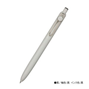 OHj j{[ [g x[VbNf UBN-ZS 0.5 0.38 {[y {[y 킢  ~j}    UBN-ZS-38 UBN-ZS-05 ML MLp y wZ m  ItBX ׋