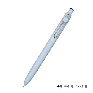 OHj j{[ [g x[VbNf UBN-ZS 0.5 0.38 {[y {[y 킢  ~j}    UBN-ZS-38 UBN-ZS-05 ML MLp y wZ m  ItBX ׋