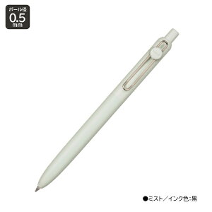 OHj j{[ [g X^_[hf UBN-ZSC 0.5 0.38 {[y {[y 킢  ~j} CN pXeJ[ Oo[Obv UBN-ZSC-38 UBN-ZSC-05 ML