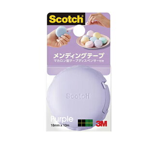 3M XRb` fBOe[v }J^e[vfBXyT[t 810MCR P[X sN O[ u[ p[v CG[ }J 킢 fBXyT[  RpNg ̂