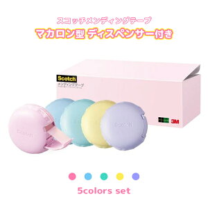 y 5Zbgz3M XRb` fBOe[v }J^e[vfBXyT[t 810MCR P[X sN O[ u[ p[v CG[ }J 킢 fBXyT[  R