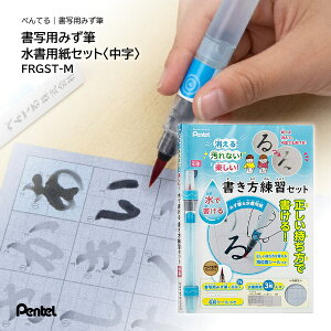 Zyz؂Ă ʗp݂M pZbg FRGST-M M  ʗp K   K S KChV[ OV[t ȒP wZ K   Pentel