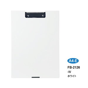 yzZLZC Nbv{[h X^h Al? A4 ^eJ FB-2126 360°܂Ԃ  ē\ t pi  ubN zCg  [  W k Cx