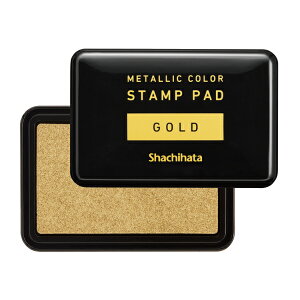 V`n^ ^bNJ[ X^vpbh HPM-2 q ͂ X^vpbh 󉟈 \ ] 蒠fR  蒠fR ^bN S[h Vo[