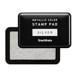 V`n^ ^bNJ[ X^vpbh HPM-2 q ͂ X^vpbh 󉟈 \ ] 蒠fR  蒠fR ^bN S[h Vo[