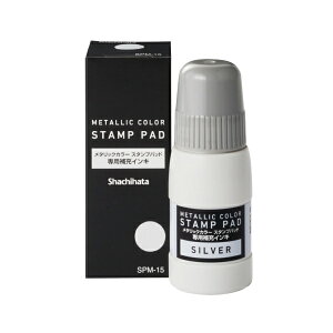 V`n^ ^bNJ[ X^vpbhp[CL SPM-15 q ͂ X^vpbhp[CL 󉟈 \ ] 蒠fR  蒠fR ^bN S[h V