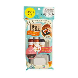 V`n^ Â ͂߂ăZbg HACU-FS q ͂ X^vpbh pCL3{ w S 蒠fR  蒠fR S͂ SA[g S͂񂱍Ƃ