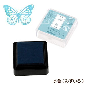 V`n^ 悤  29F Pi HAC-S1 q ͂ X^vA[gpX^vpbh 痿nCL 蒠fR  蒠fR S͂ SA[g Xs[fB[