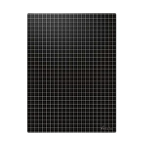 hvX`bN Kiwami CeBO}bg~ A4+ WMS-A4 KiwamiV[Y Sn \tg~  Ȃǂ₷ ~ߌ HPVCĐ}bgn }bg }EXp