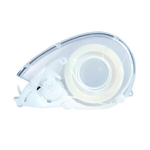 n}EX NAe[v n}EXZbg n}EX l֗pNAe[v2t hm12x13p_set ^TCY ^b`Jlւ^Cv 2014Vl܃m~l[g s { 