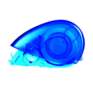 n}EX NAe[v n}EXZbg n}EX l֗pNAe[v2t hm12x13p_set ^TCY ^b`Jlւ^Cv 2014Vl܃m~l[g s { 
