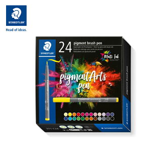 Xebh[ STAEDTLER sOgubVy 24FZbg 371C24 ELbv97ĐvX`bNgp ό  ϐ ʂ肵Ȃ   KX LoX ؍ hCc