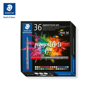 Xebh[ STAEDTLER sOgubVy 36FZbg 371C36 ELbv97ĐvX`bNgp ό  ϐ ʂ肵Ȃ   KX LoX ؍ hCc